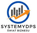 Systemydps